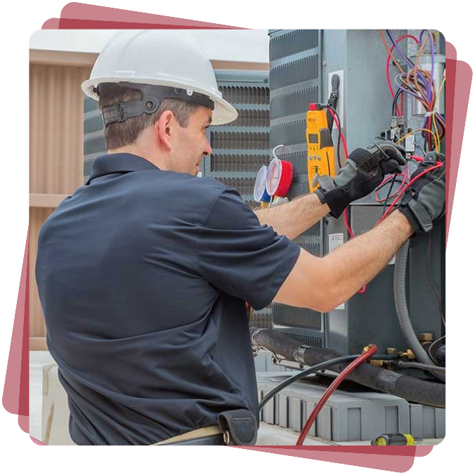 Diseno sin titulo 11